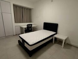 Lakepoint Condominium (D22), Condominium #522324181